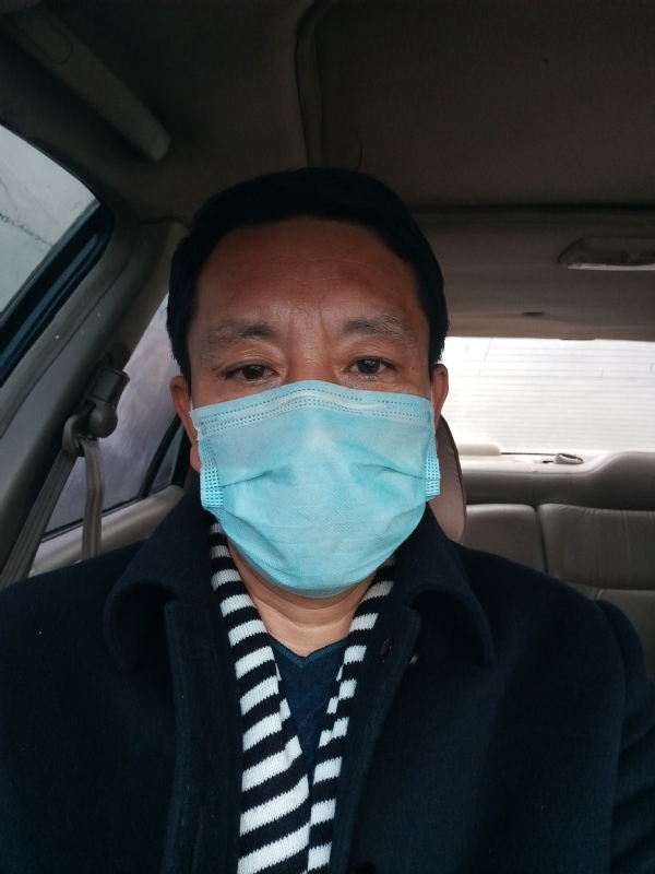 吉祥鸟的第一张照片--绵阳相亲服务中心