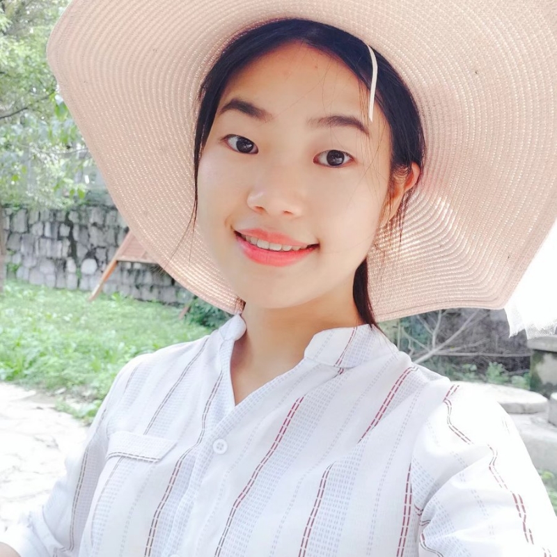 Yang的第一张照片--绵阳相亲服务中心