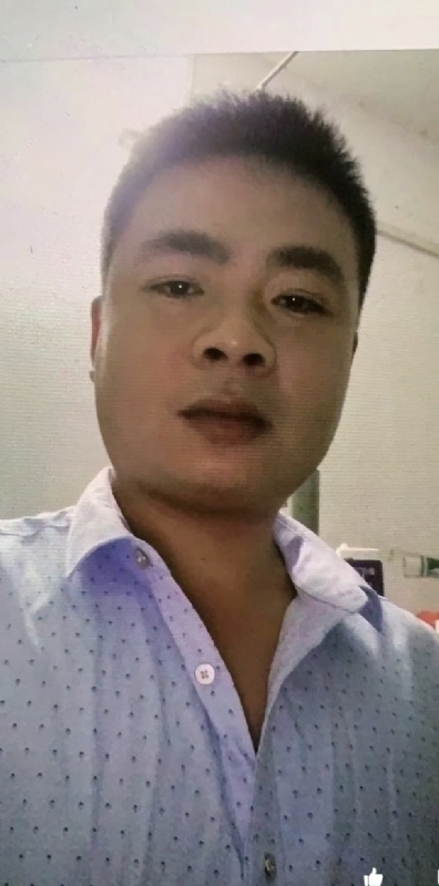 只对你温柔的第一张照片--绵阳相亲服务中心