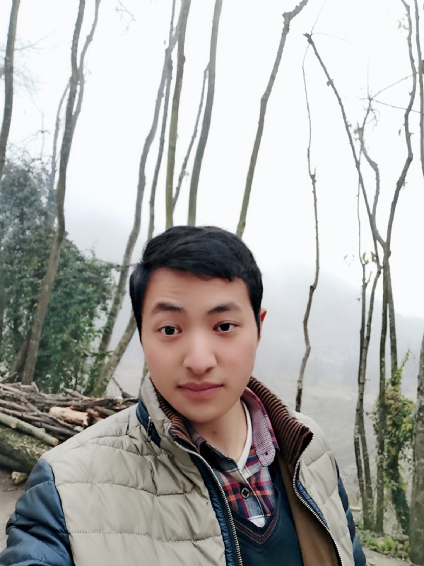 终于等到你的第四张照片--绵阳相亲服务中心