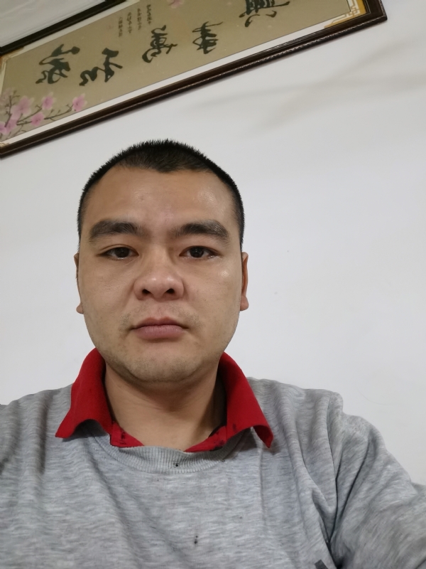 钟生发财的第二张照片--绵阳相亲服务中心