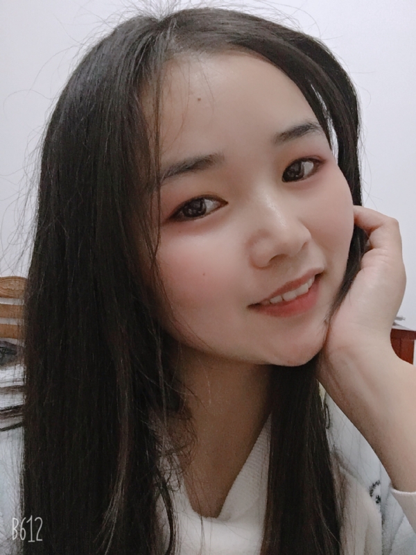 王小姐的第二张照片--绵阳相亲服务中心