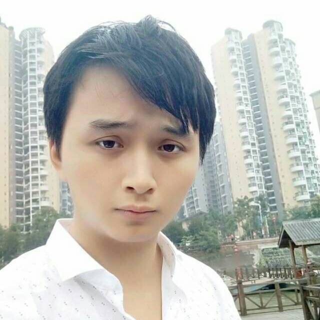 流月的第一张照片--绵阳相亲服务中心