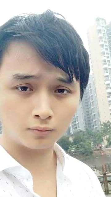 流月的第三张照片--绵阳相亲服务中心