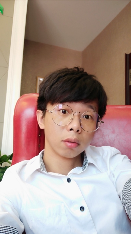 飞飞的第三张照片--绵阳相亲服务中心