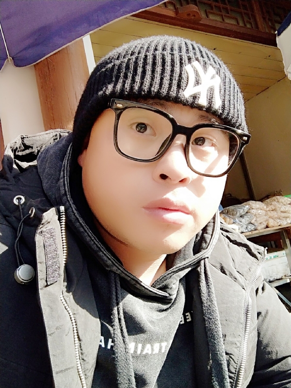 重新开始的第一张照片--绵阳相亲服务中心