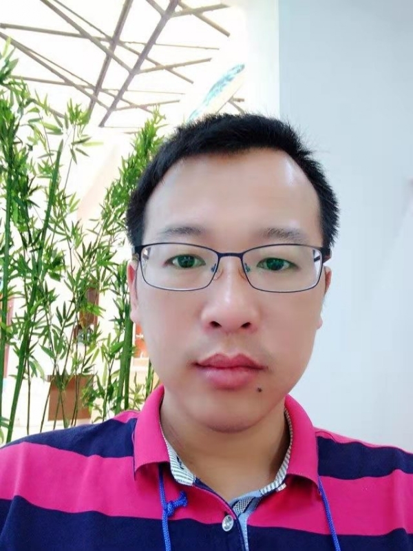 寻找知心的你的第一张照片--绵阳相亲服务中心