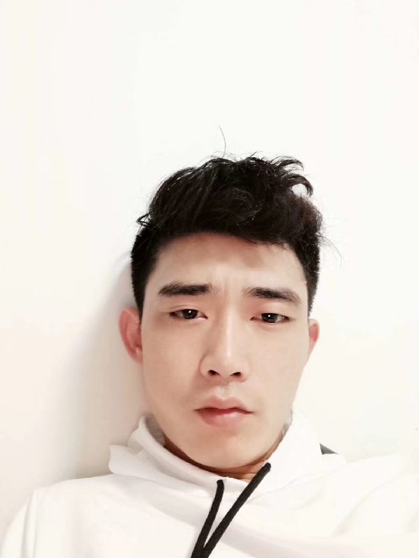 晚分兮兮的第一张照片--绵阳相亲服务中心