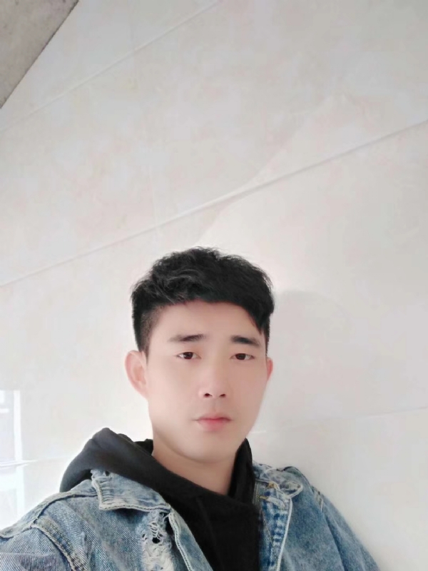 晚分兮兮的第二张照片--绵阳相亲服务中心