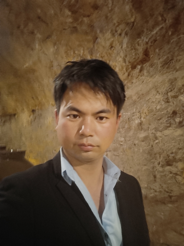 晚点的第一张照片--绵阳相亲服务中心