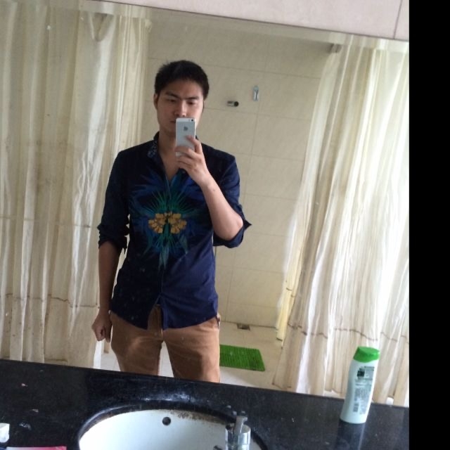 爱是你我的第一张照片--绵阳相亲服务中心