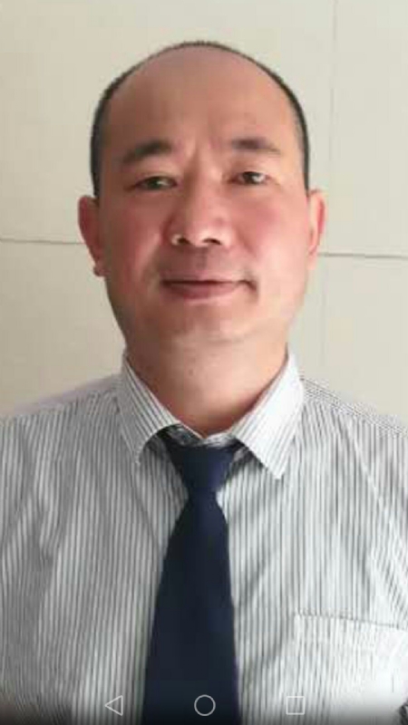 众里寻她、相伴到老的第一张照片--绵阳相亲服务中心