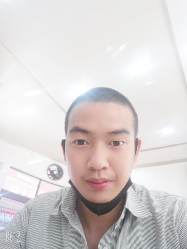 清的第二张照片--绵阳相亲服务中心