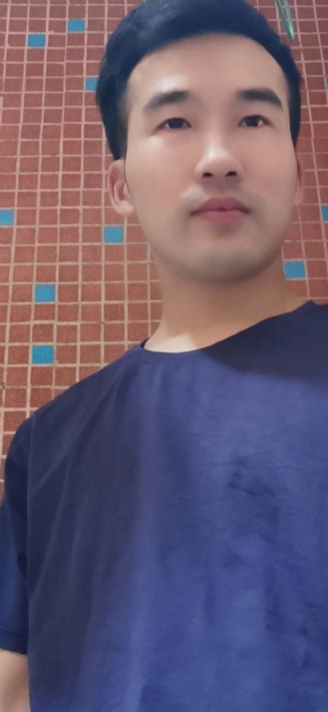辉哥的第一张照片--绵阳相亲服务中心