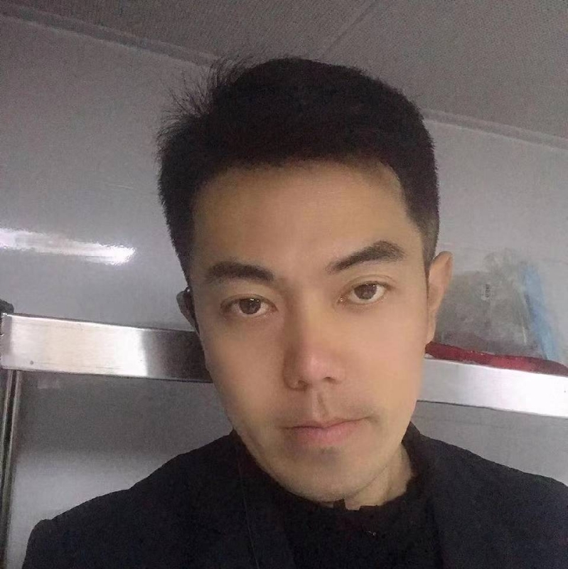 李龙的第一张照片--绵阳相亲服务中心