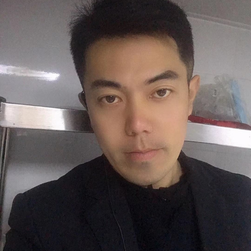 李龙的第二张照片--绵阳相亲服务中心