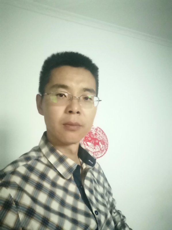 爱在今生的第一张照片--绵阳相亲服务中心
