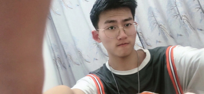 等一个人的第一张照片--绵阳相亲服务中心