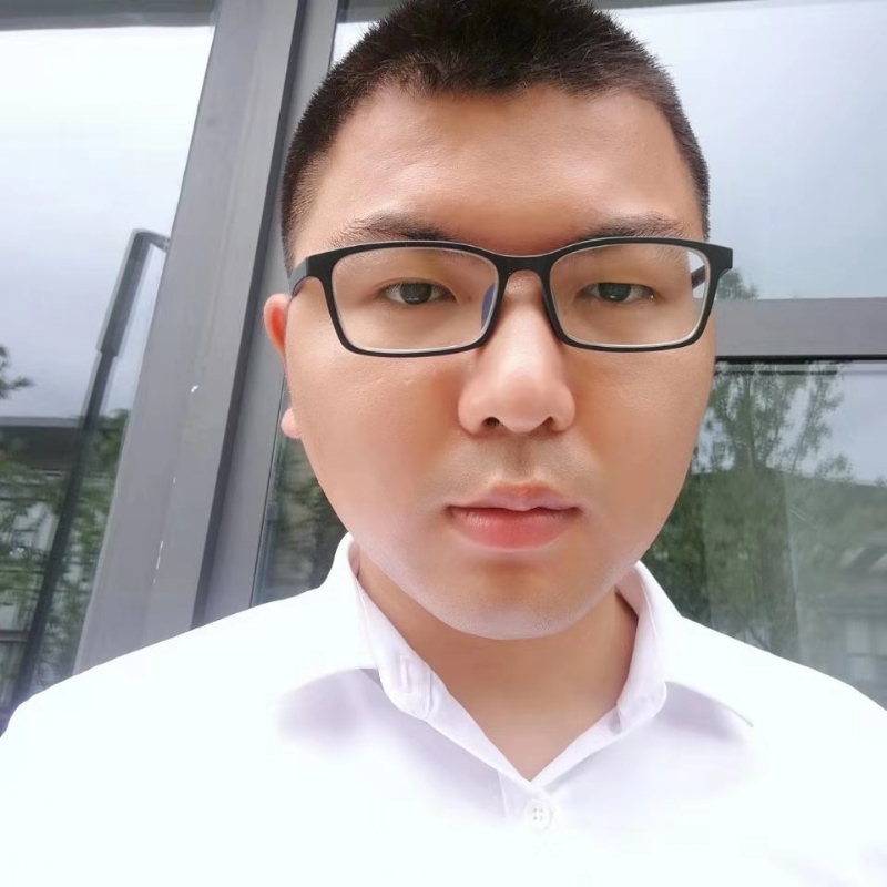 yiyi的第一张照片--绵阳相亲服务中心