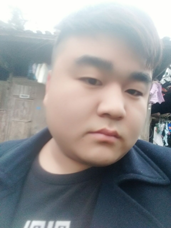 搁浅！的第二张照片--绵阳相亲服务中心