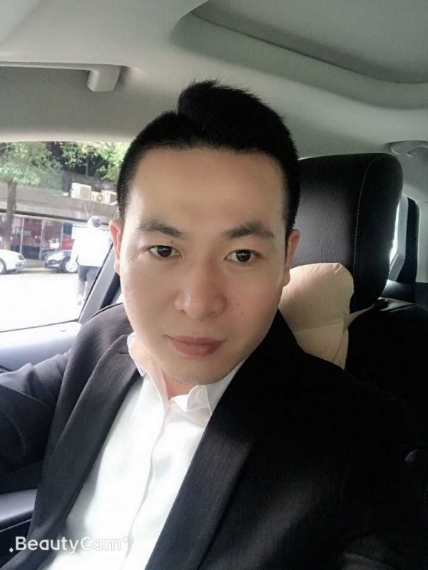 看海的第一张照片--绵阳相亲服务中心