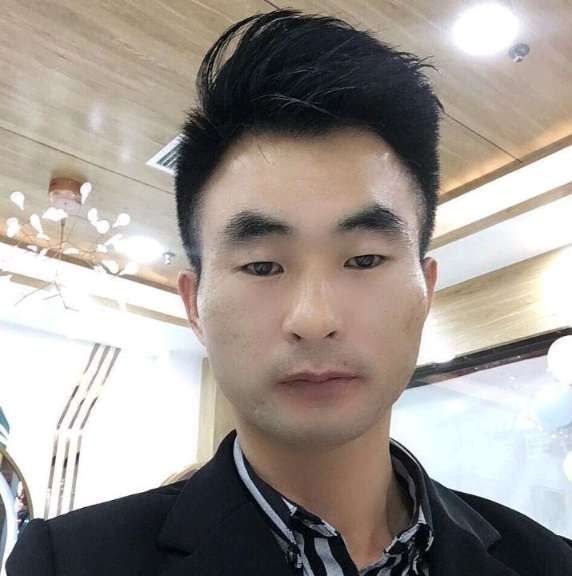 情系半生的第一张照片--绵阳相亲服务中心