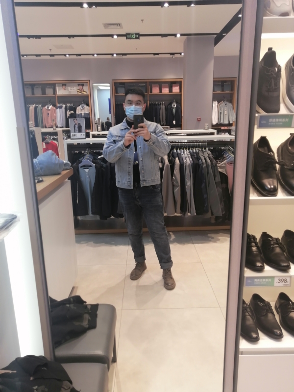 来吧来吧的第一张照片--绵阳相亲服务中心