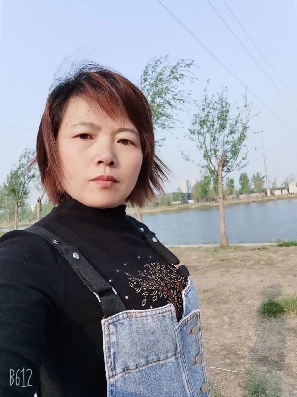 宁静致远的第一张照片--绵阳相亲服务中心