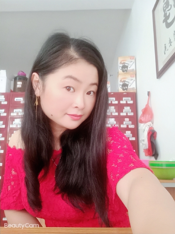 马誉宸的第一张照片--绵阳相亲服务中心