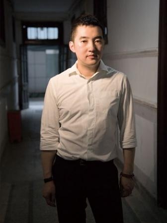 卢捷寿的第二张照片--绵阳相亲服务中心