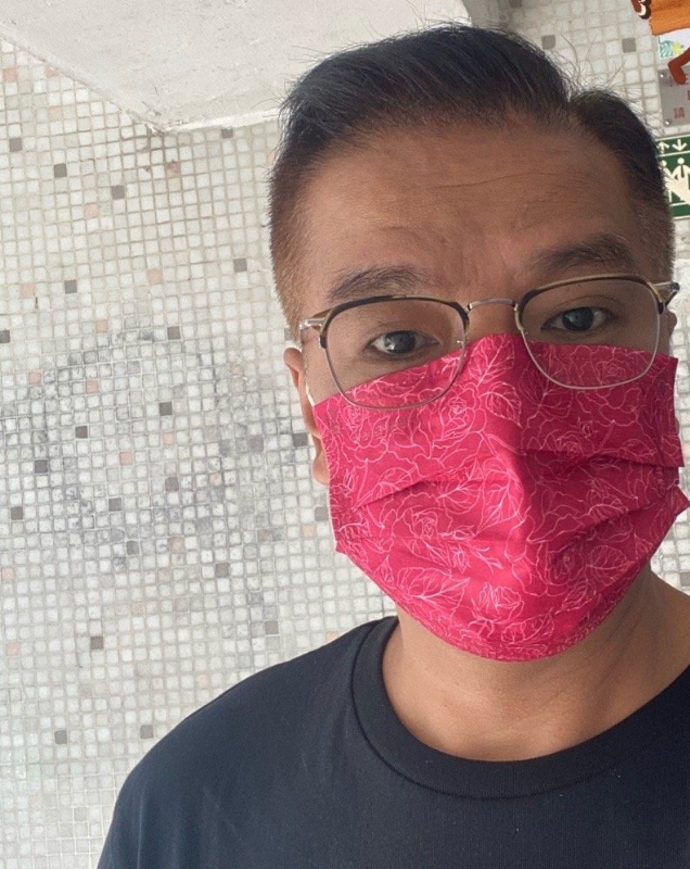 天道酬勤的第二张照片--绵阳相亲服务中心