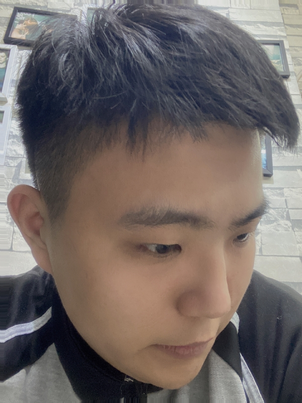 方的第五张照片--绵阳相亲服务中心