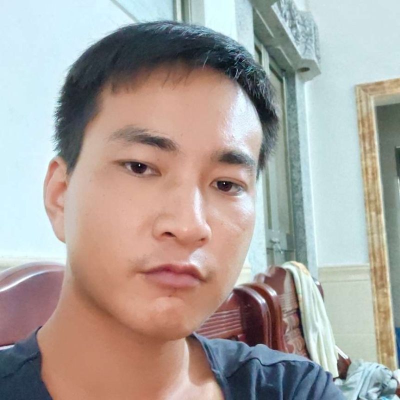 群的第三张照片--绵阳相亲服务中心