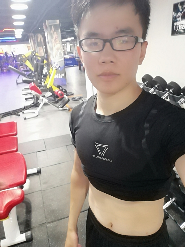 石榴裙下的第一张照片--绵阳相亲服务中心