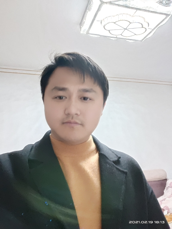 聆听的第二张照片--绵阳相亲服务中心