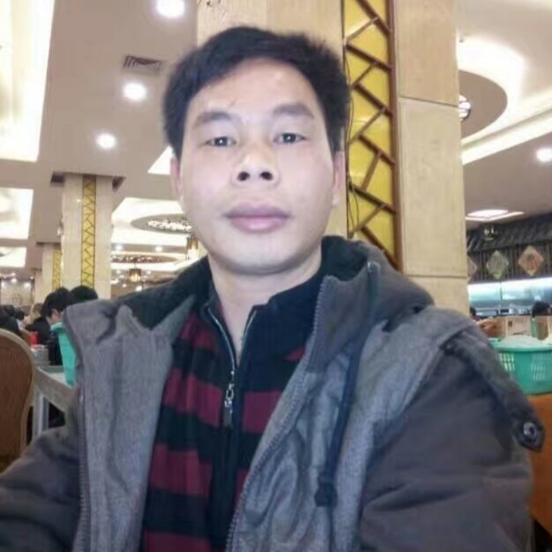 小蔡的第二张照片--绵阳相亲服务中心