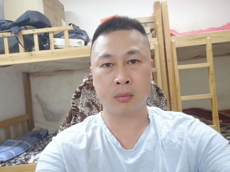 乐途的第一张照片--绵阳相亲服务中心