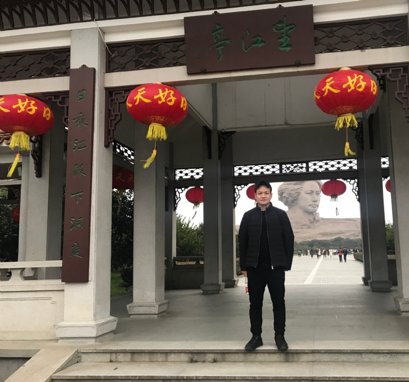 风继续吹的第二张照片--绵阳相亲服务中心