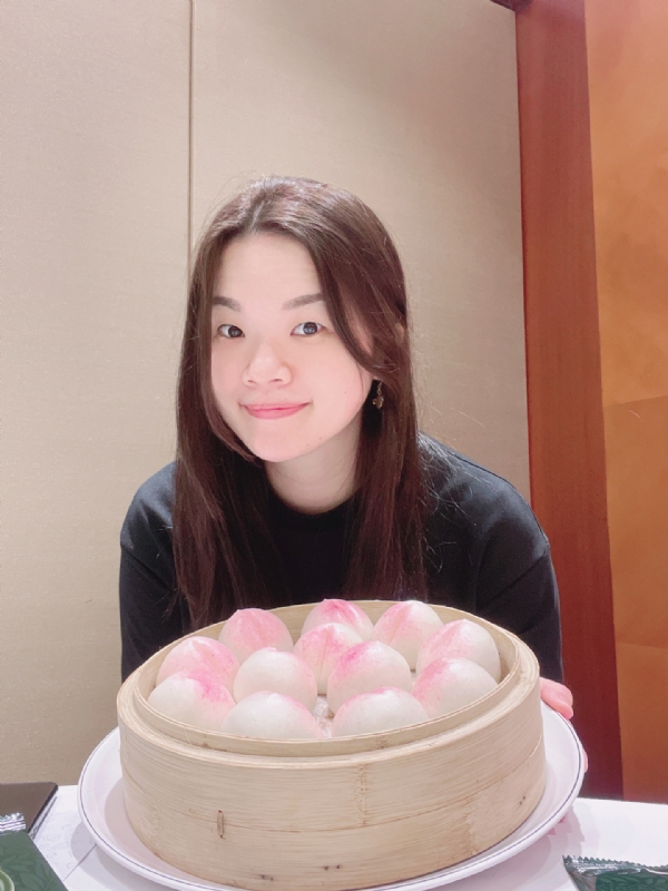 ceci的第一张照片--绵阳相亲服务中心