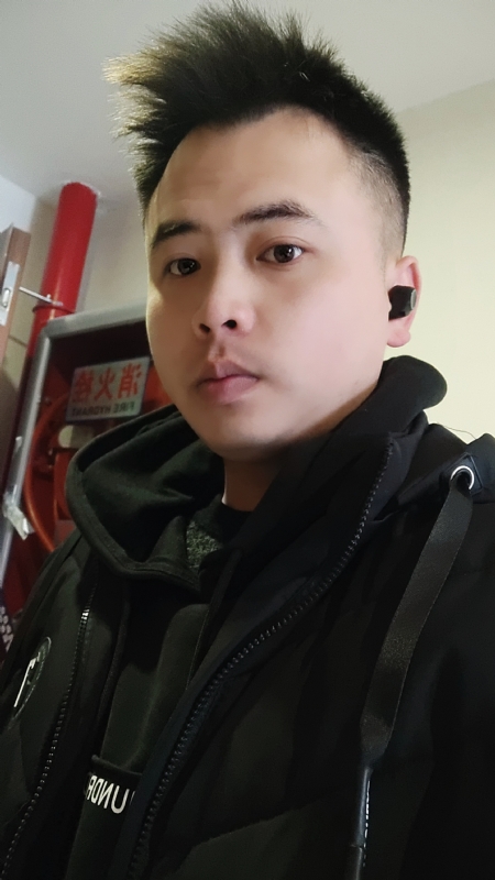 陈yy的第二张照片--绵阳相亲服务中心