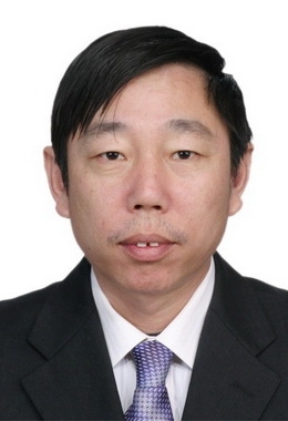 绿油油的榕树的第一张照片--绵阳相亲服务中心