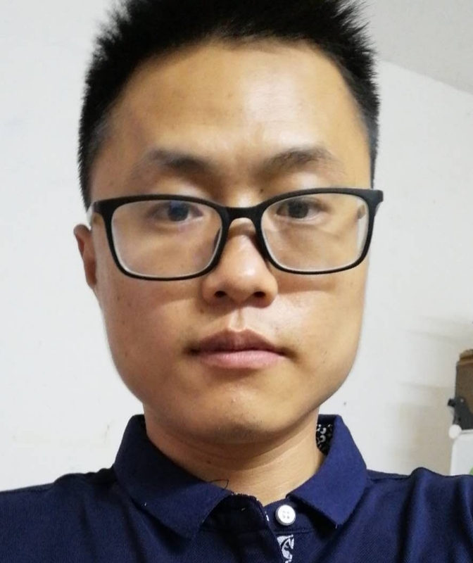 星的第一张照片--绵阳相亲服务中心