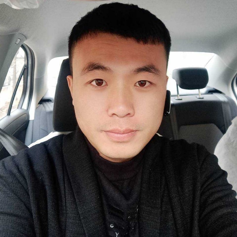 董加个龙的第一张照片--绵阳相亲服务中心