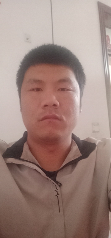 非诚勿扰的第二张照片--绵阳相亲服务中心