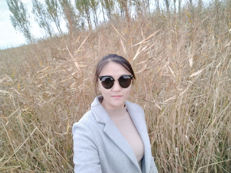 xly的第三张照片--绵阳相亲服务中心