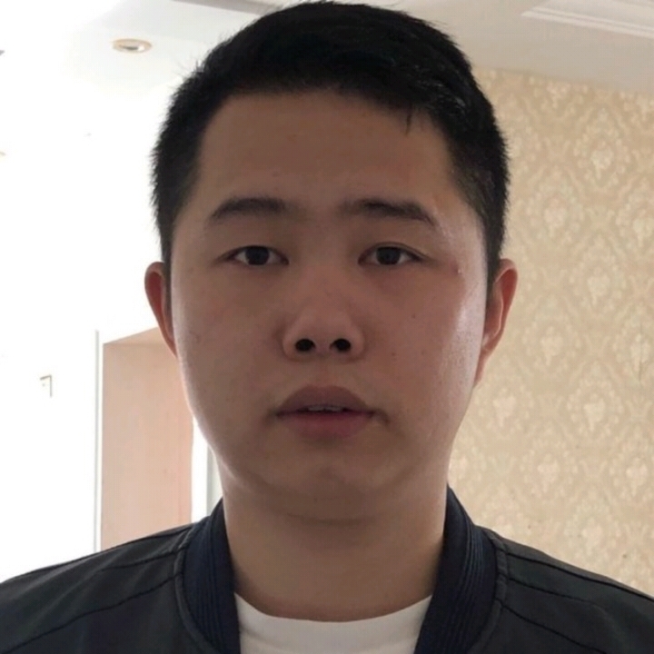 wh的第一张照片--绵阳相亲服务中心