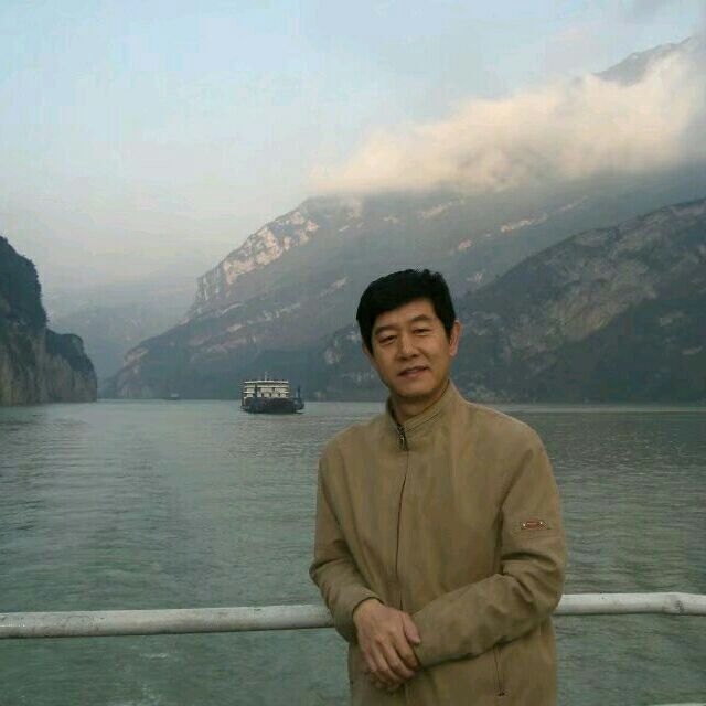 优秀善良1.78的第一张照片--绵阳相亲服务中心