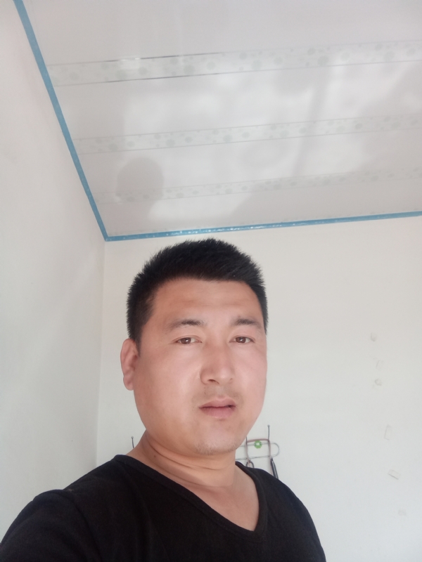 消的第一张照片--绵阳相亲服务中心