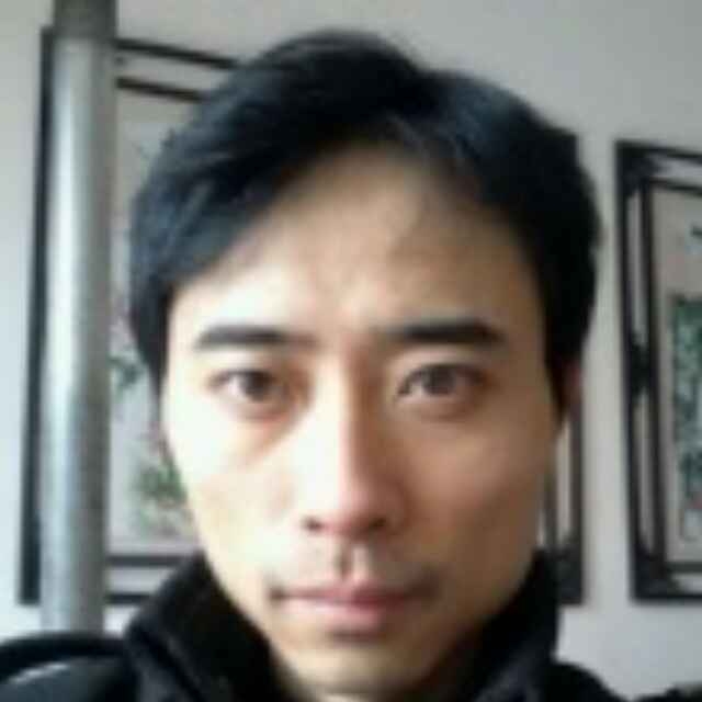 镜光万象的第一张照片--绵阳相亲服务中心