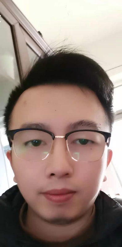 超快点叔出来吧！的第一张照片--绵阳相亲服务中心